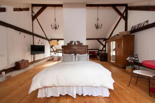 Camino Home Aparthotel