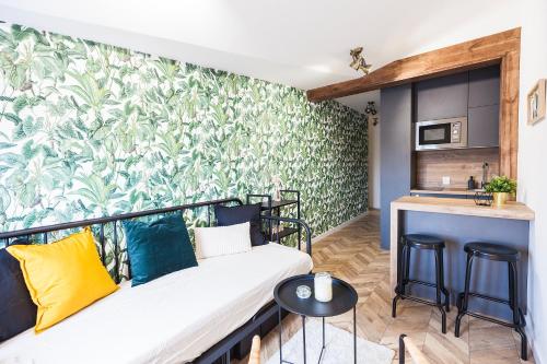 Book Apart Fabryczna