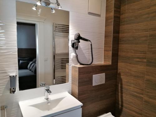 Gasthof Goldener Stern