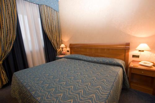 Horizon Wellness & Spa Resort