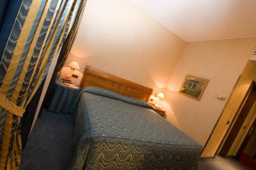 Horizon Wellness & Spa Resort