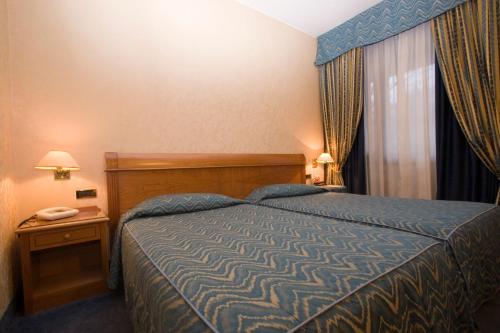 Horizon Wellness & Spa Resort