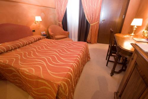 Horizon Wellness & Spa Resort