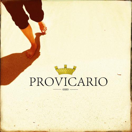 Provicario