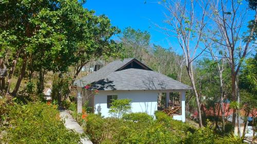 Chindonan Dive Resort