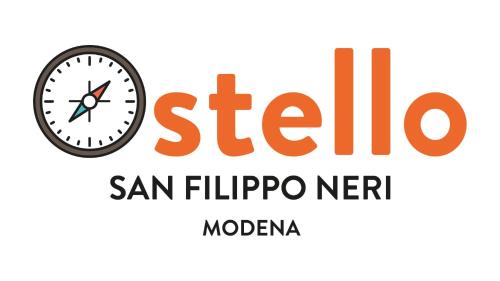 Ostello San Filippo Neri Modena