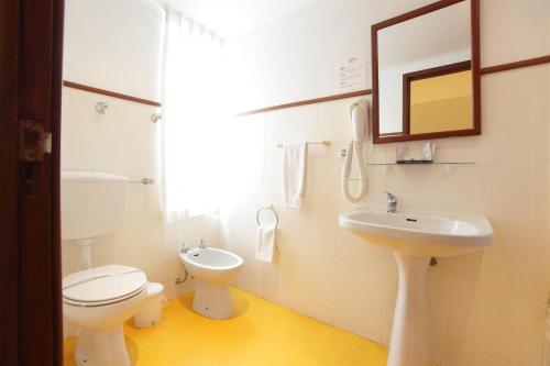 Residencial Mar E Sol
