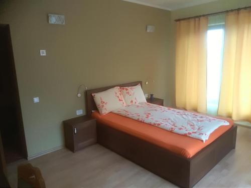 Vis Pension
