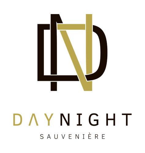 DayNight Sauveniere