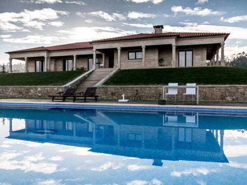 Quinta do Alto