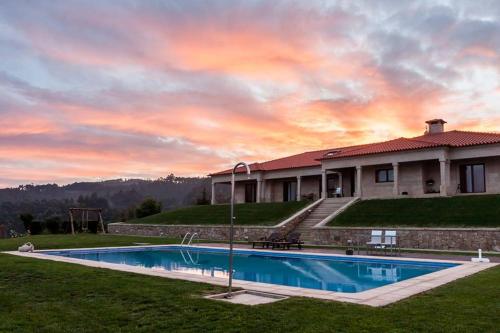Quinta do Alto
