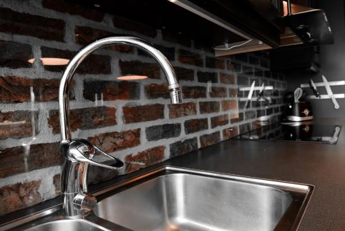 Ingrids Appartement