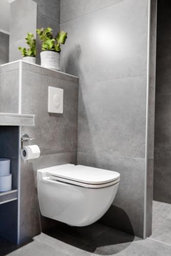 Ingrids Appartement