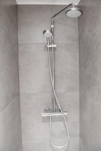 Ingrids Appartement