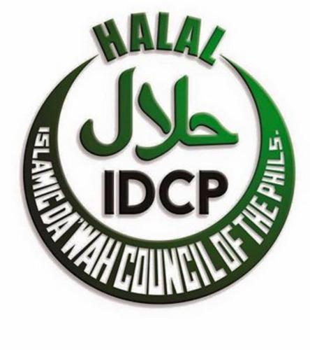 Paradise Garden Resort Hotel & Convention Center