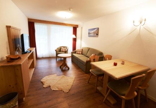 Hotel Restaurant Bristol