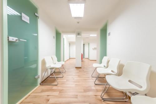 Spa Hotel Anglicky Dvur