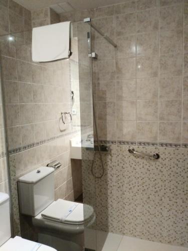 Tierra Boutique Apartamentos