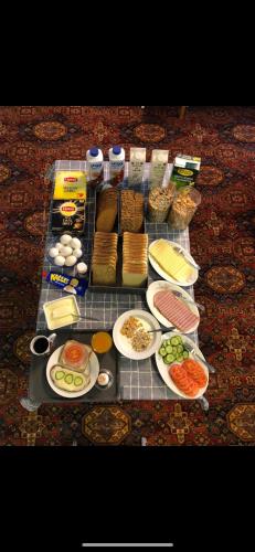 Kramfors Stadshotell