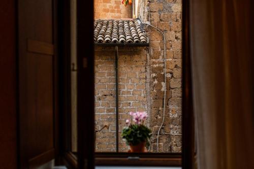 Le Stanze Di Teodorico