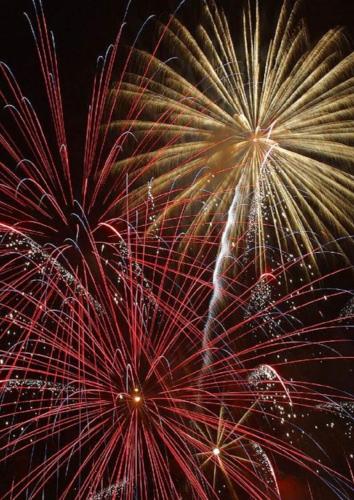 Castle Green Hotel In Kendal, BW Premier Collection