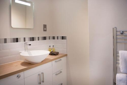 The Jubilee Hotel & Conferences