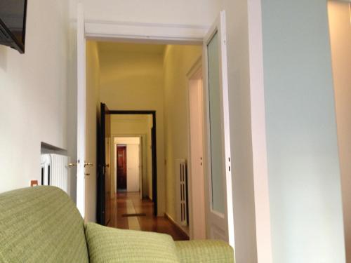 B&B Mini Hotel Incity
