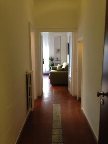 B&B Mini Hotel Incity