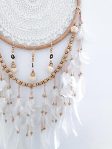 Pension Absolut Berlin