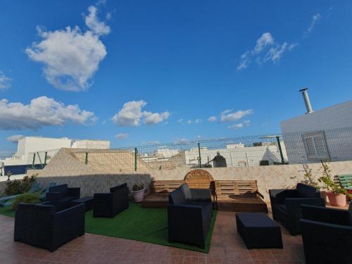 Alojamento Local Bela Vista