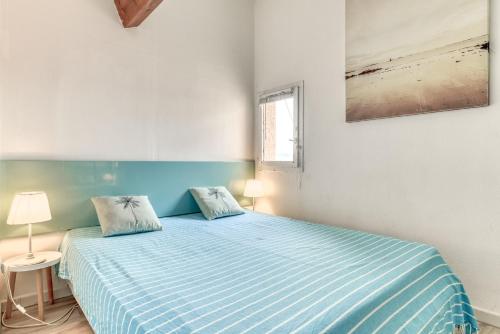 Arcadia Appartement - Vue sur Mer