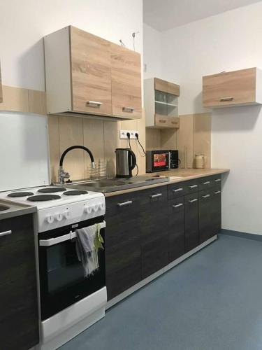 Hostel Baza