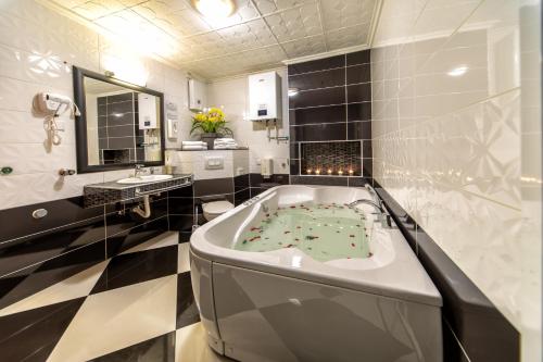 F Apartmani Kragujevac