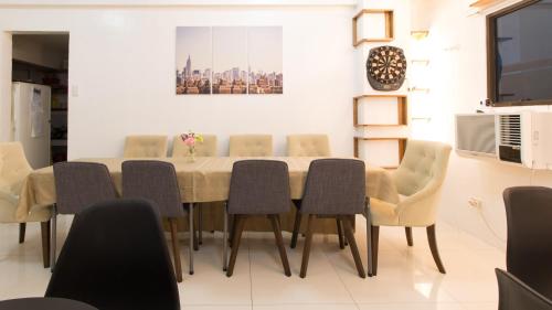 RedDoorz near Liceo De Cagayan University Highschool