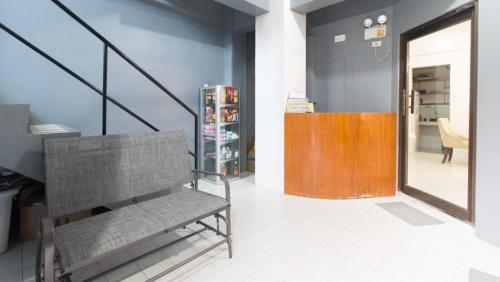 RedDoorz near Liceo De Cagayan University Highschool