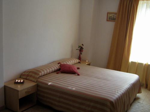 Residenze San Giovanni