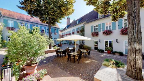 Domhof