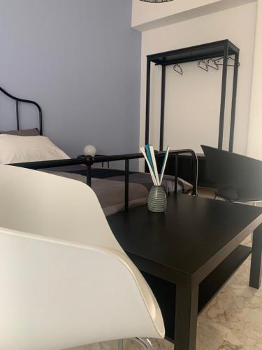 Harmony Rooms