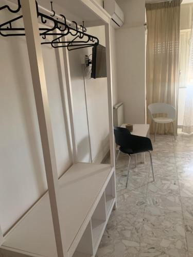 Harmony Rooms