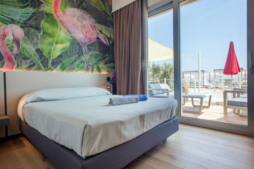 Terme Beach Resort