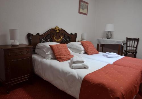 Auberge Catalane Maison d'hotes