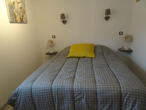 Maison D'hotes Le Cep D'or Alsace