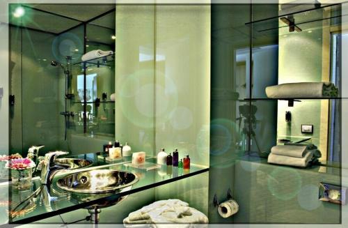 Hotel Executive Forlì