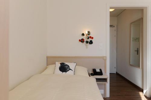 Hotel Beausite