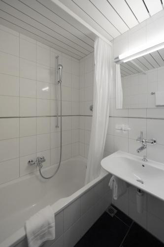 Hotel Beausite