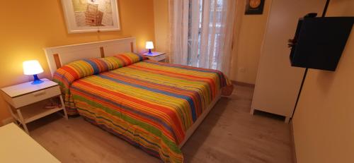 Il Pianoforte B&B