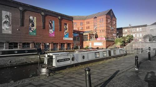 Castlefield