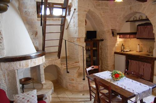 Il Gabellota Resort