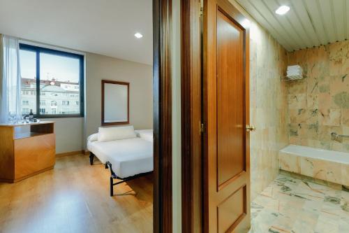 Hesperia Vigo