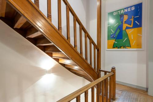 Europea Newton Boutique Hotel Residences